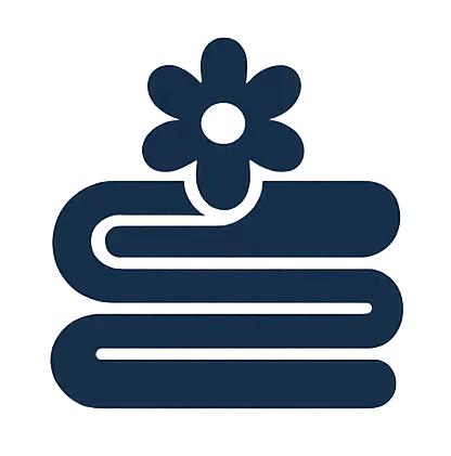 Biancheria Sanificata